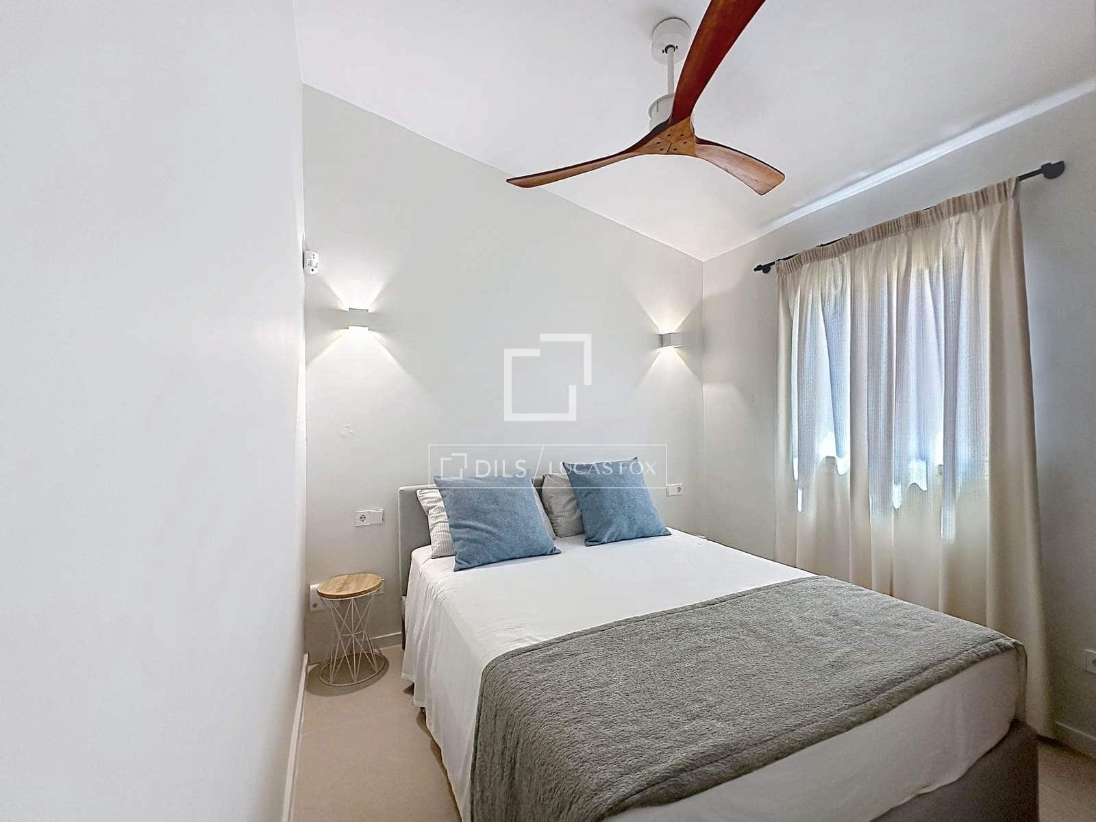 3 chambre Villa/Maison à vendre à Ciutadella de Menorca avec piscine garage - 1 495 000 € (Ref: 10004705)