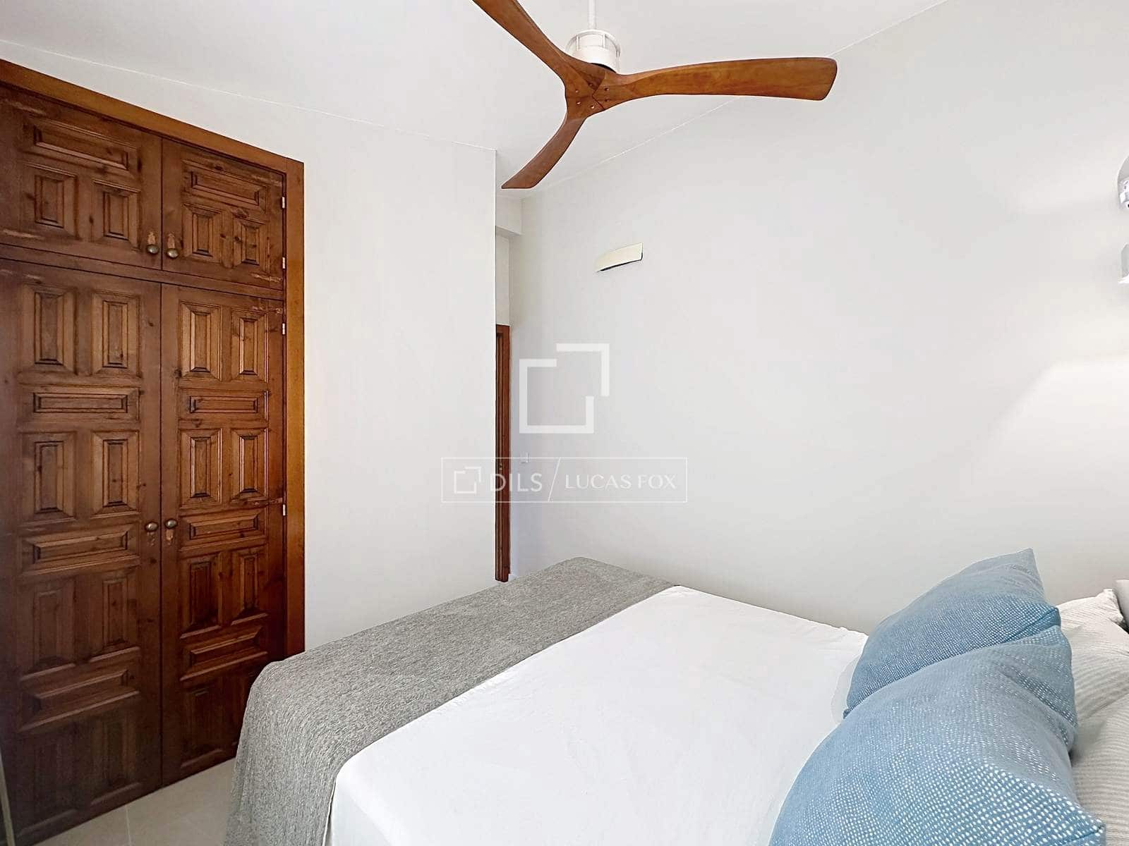 3 chambre Villa/Maison à vendre à Ciutadella de Menorca avec piscine garage - 1 495 000 € (Ref: 10004705)