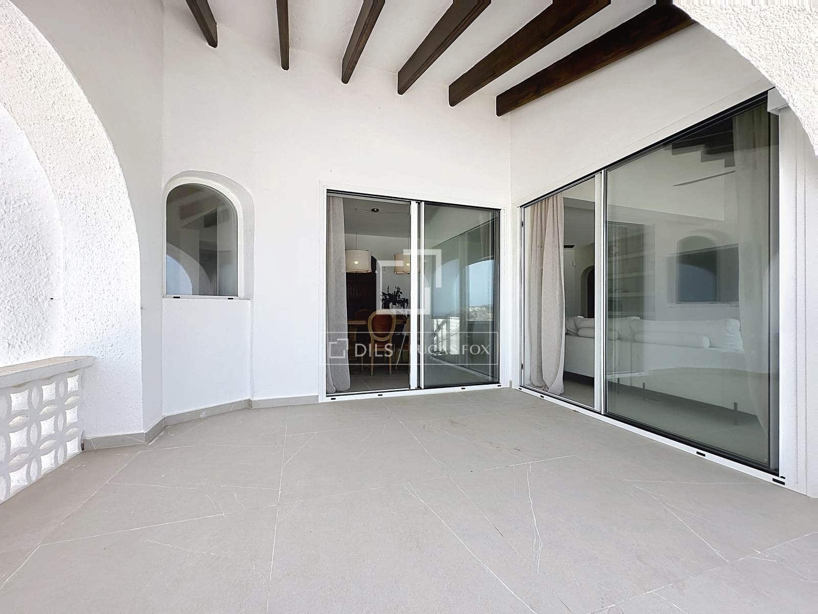 3 chambre Villa/Maison à vendre à Ciutadella de Menorca avec piscine garage - 1 495 000 € (Ref: 10004705)
