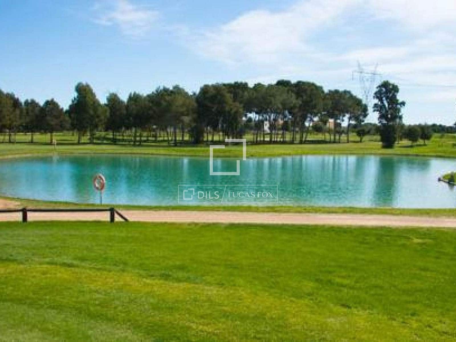 4 chambre Villa/Maison à vendre à Betera avec piscine garage - 1 050 000 € (Ref: 10004707)