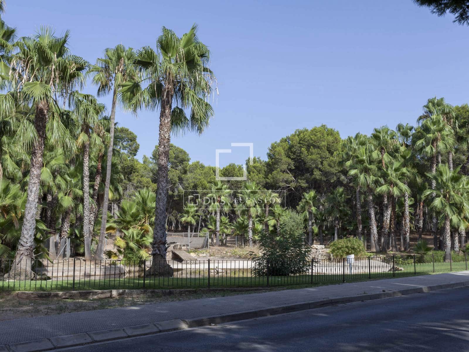 4 chambre Villa/Maison à vendre à Betera avec piscine garage - 1 050 000 € (Ref: 10004707)