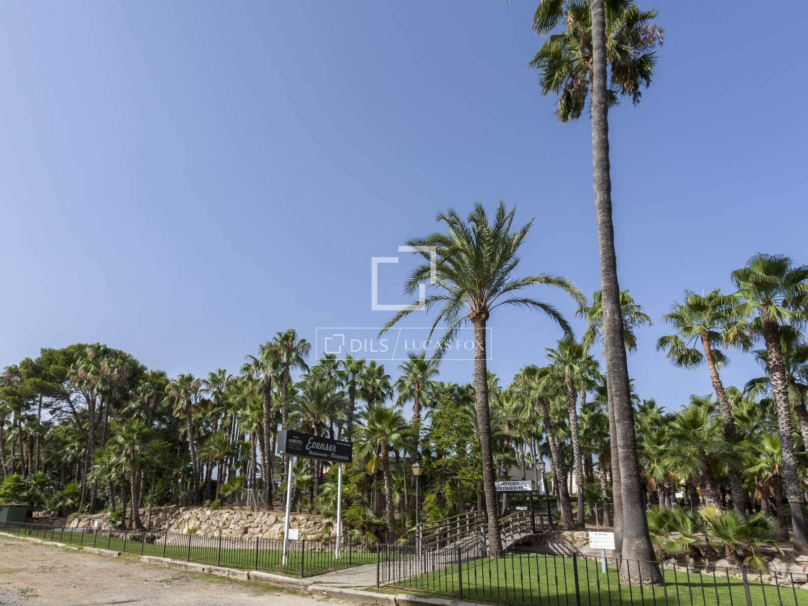 4 chambre Villa/Maison à vendre à Betera avec piscine garage - 1 050 000 € (Ref: 10004707)