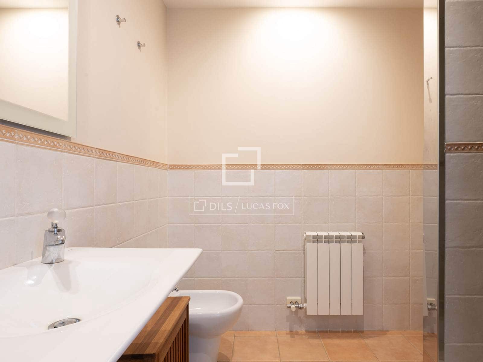 4 slaapkamer Villa te koop in A Caeira met zwembad garage - € 1.300.000 (Ref: 10007088)