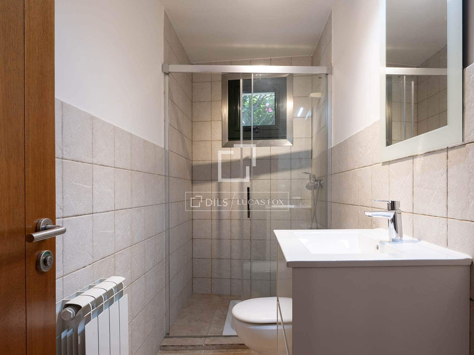 4 slaapkamer Villa te koop in A Caeira met zwembad garage - € 1.300.000 (Ref: 10007088)