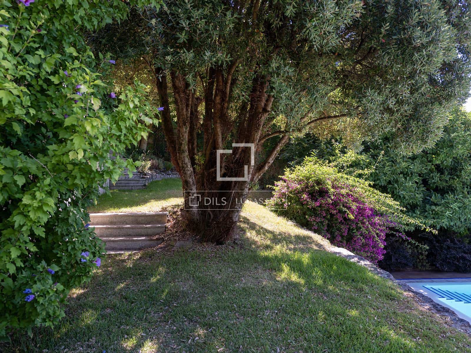 4 slaapkamer Villa te koop in A Caeira met zwembad garage - € 1.300.000 (Ref: 10007088)