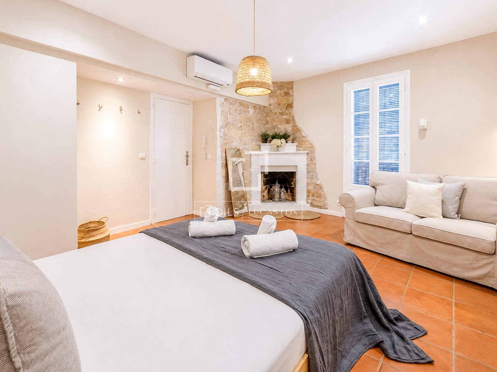 3 slaapkamer Villa te koop in Sitges - € 1.200.000 (Ref: 10007879)