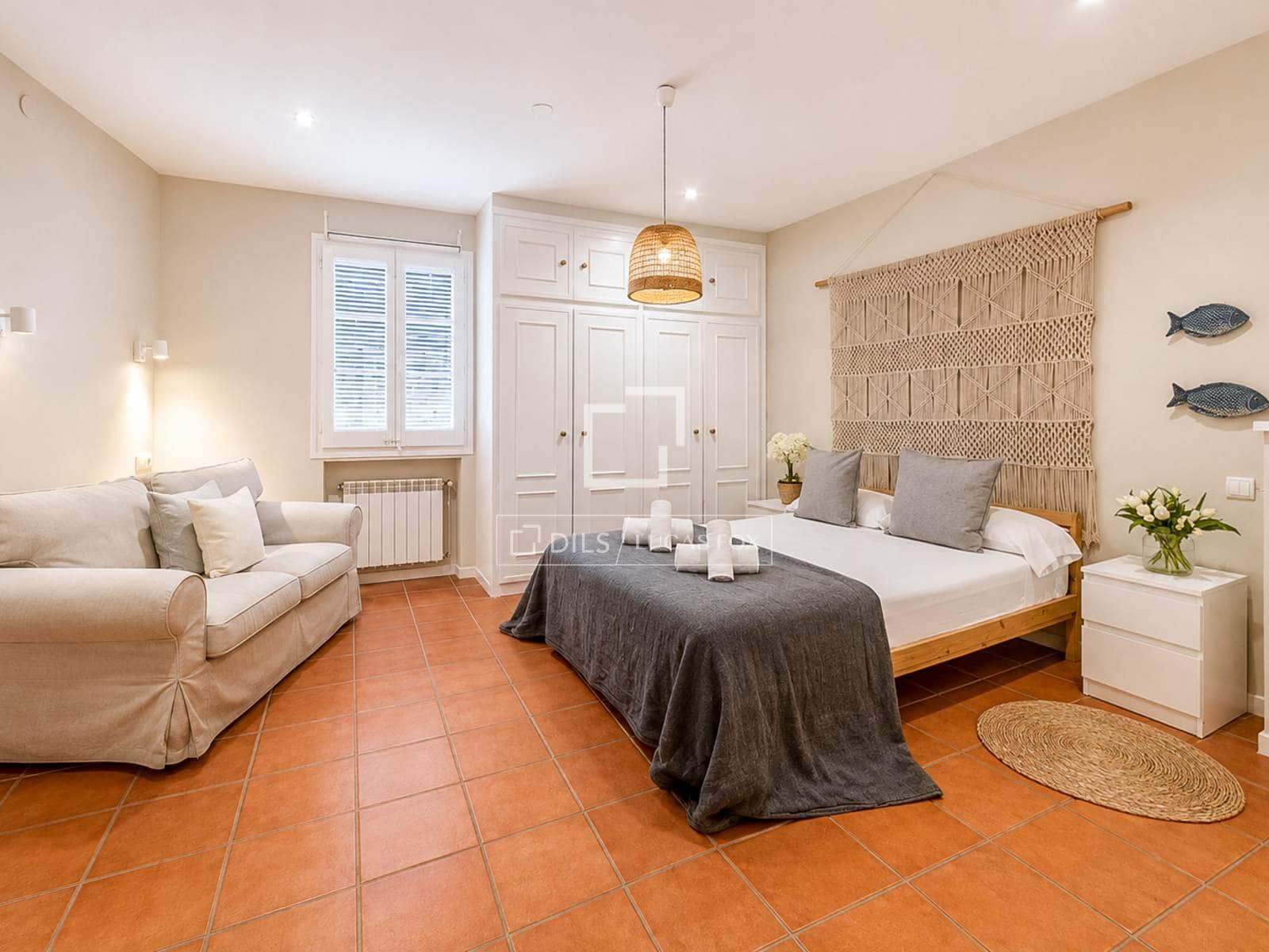 3 slaapkamer Villa te koop in Sitges - € 1.200.000 (Ref: 10007879)
