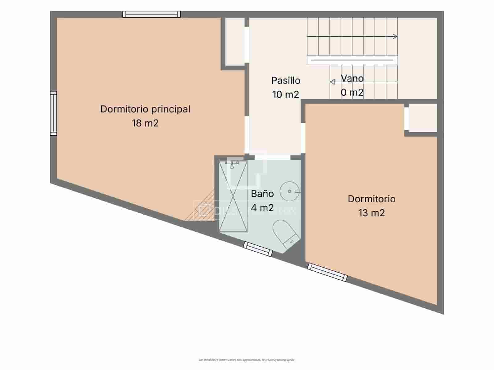 3 slaapkamer Villa te koop in Sitges - € 1.200.000 (Ref: 10007879)