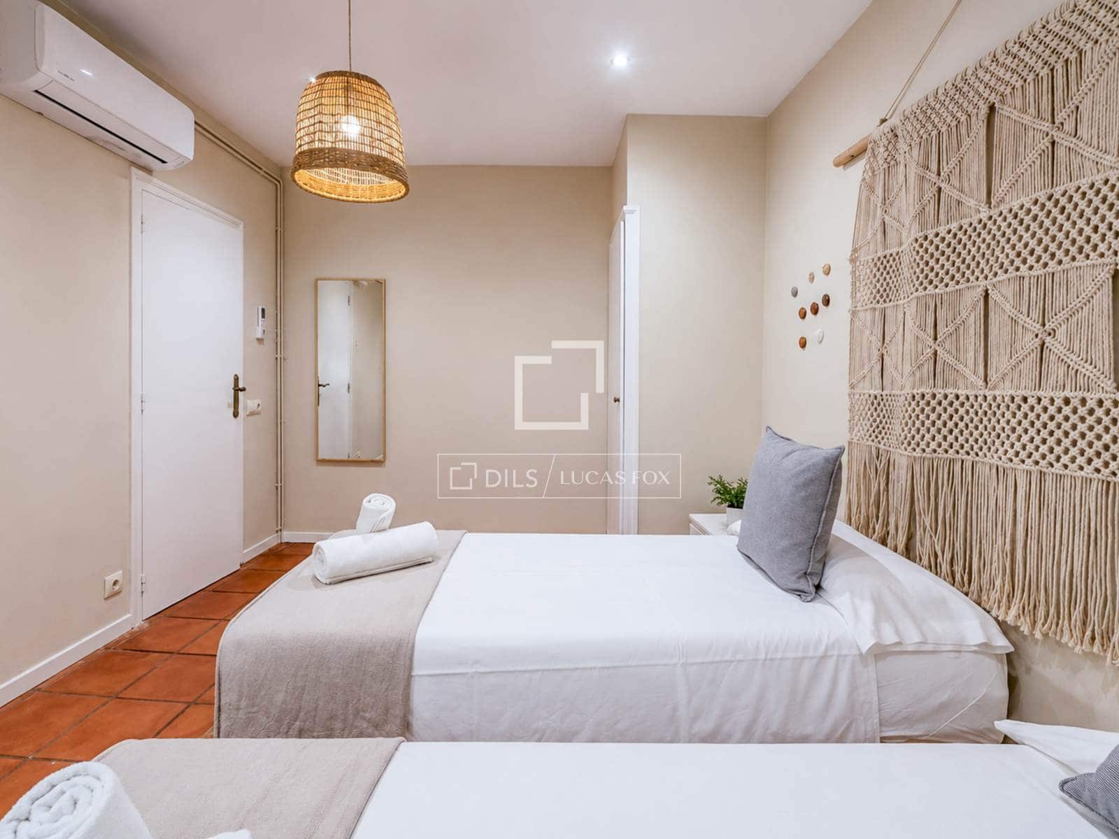 3 slaapkamer Villa te koop in Sitges - € 1.200.000 (Ref: 10007879)