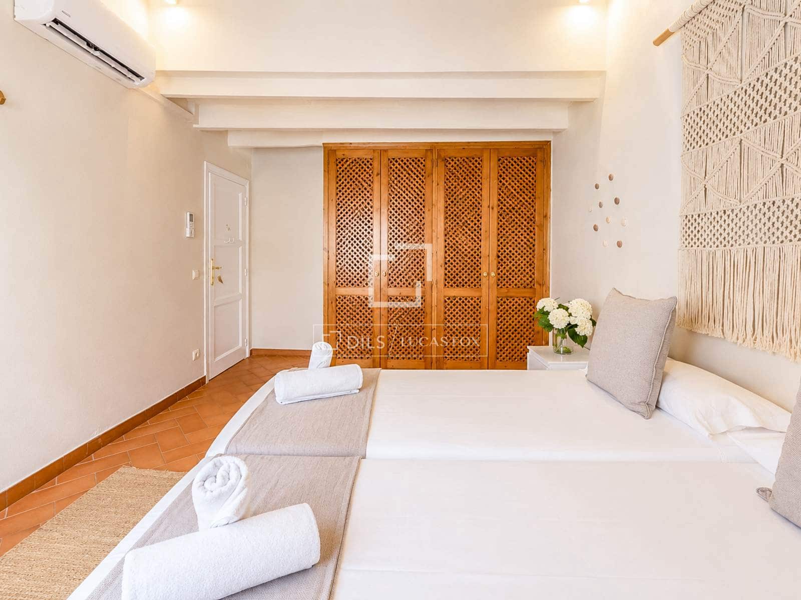 3 slaapkamer Villa te koop in Sitges - € 1.200.000 (Ref: 10007879)