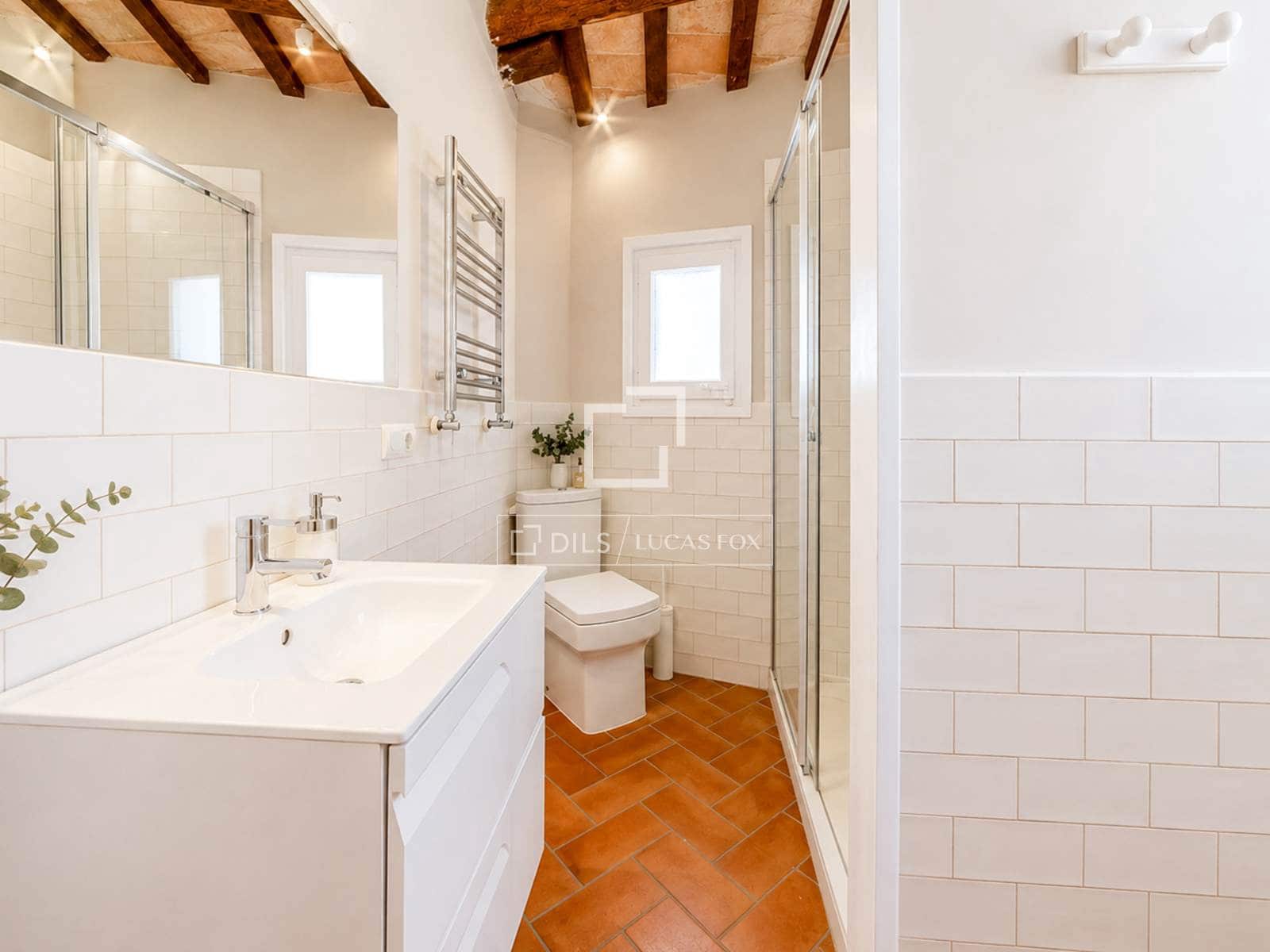3 slaapkamer Villa te koop in Sitges - € 1.200.000 (Ref: 10007879)