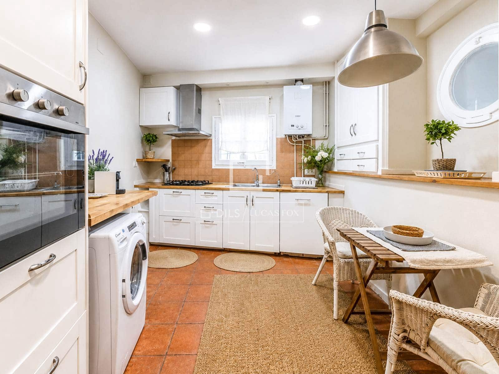 3 slaapkamer Villa te koop in Sitges - € 1.200.000 (Ref: 10007879)