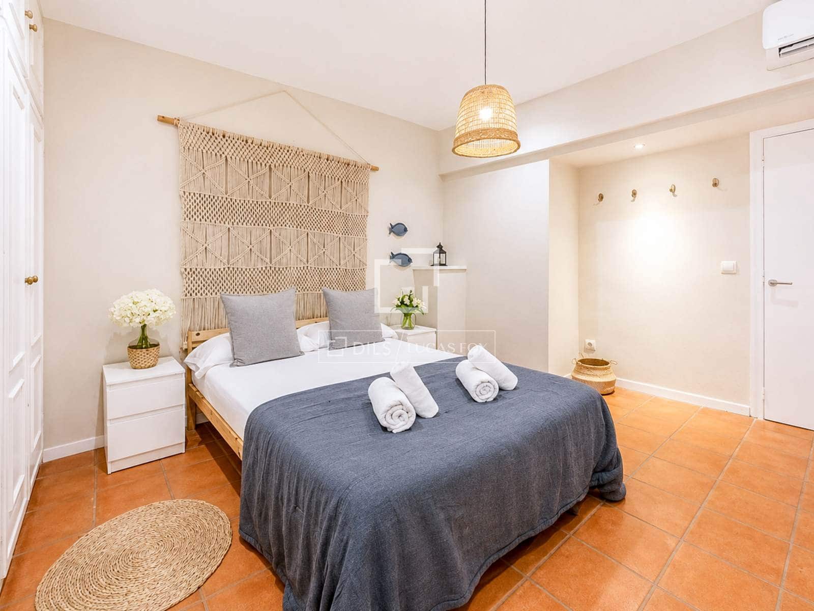 3 slaapkamer Villa te koop in Sitges - € 1.200.000 (Ref: 10007879)