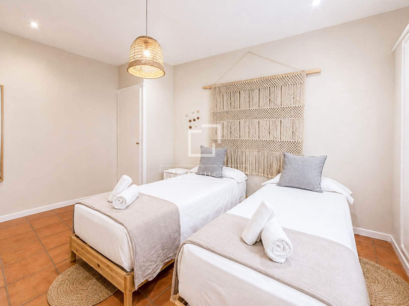 3 slaapkamer Villa te koop in Sitges - € 1.200.000 (Ref: 10007879)