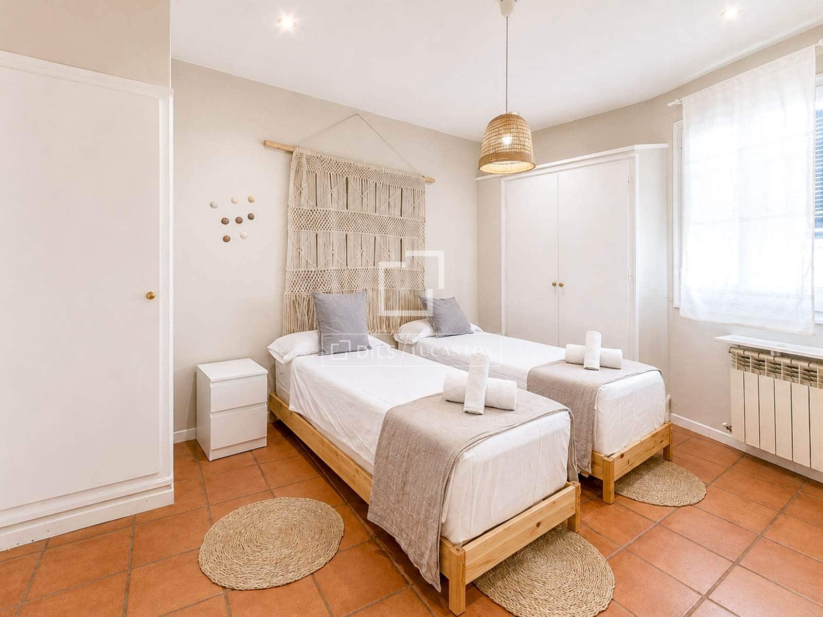 3 slaapkamer Villa te koop in Sitges - € 1.200.000 (Ref: 10007879)