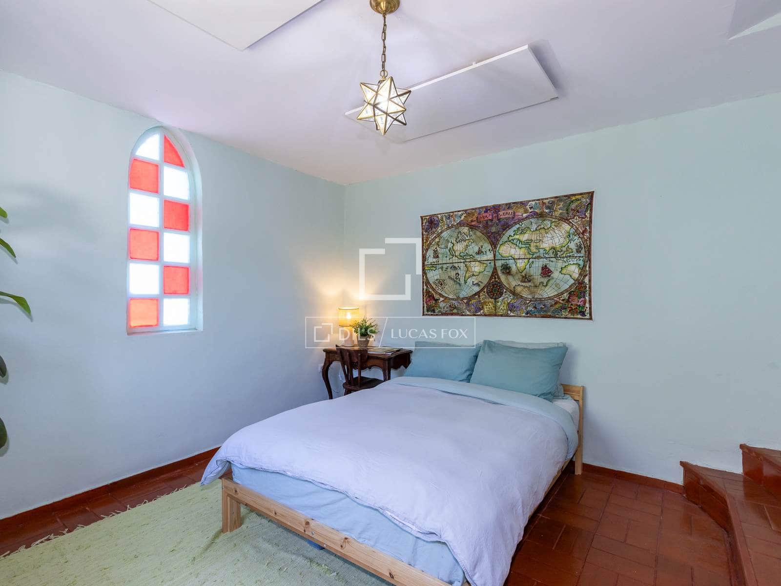 5 camera da letto Villa in vendita in L'Albiol con piscina garage - 699.000 € (Rif: 10007880)