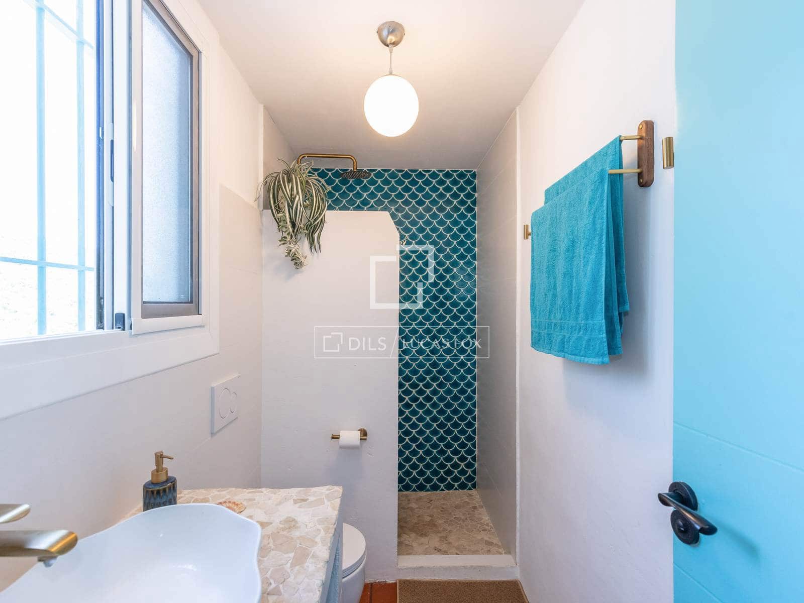 5 camera da letto Villa in vendita in L'Albiol con piscina garage - 699.000 € (Rif: 10007880)