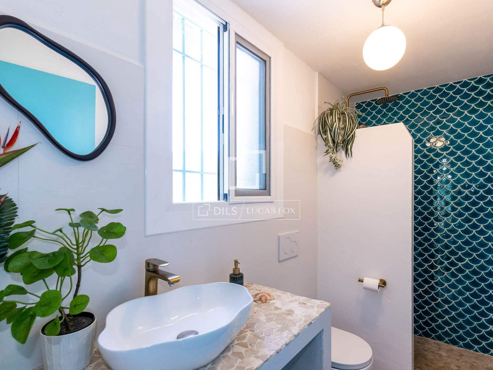 5 camera da letto Villa in vendita in L'Albiol con piscina garage - 699.000 € (Rif: 10007880)