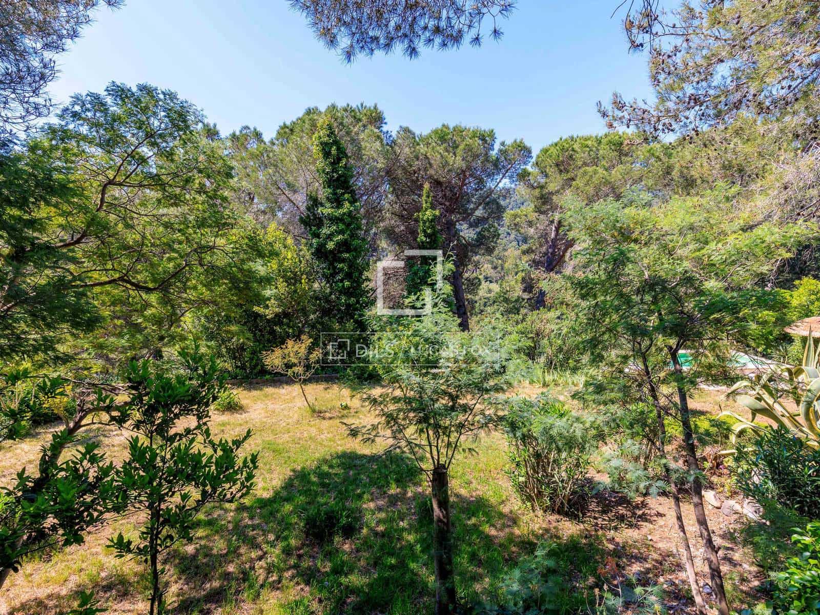 5 camera da letto Villa in vendita in L'Albiol con piscina garage - 699.000 € (Rif: 10007880)