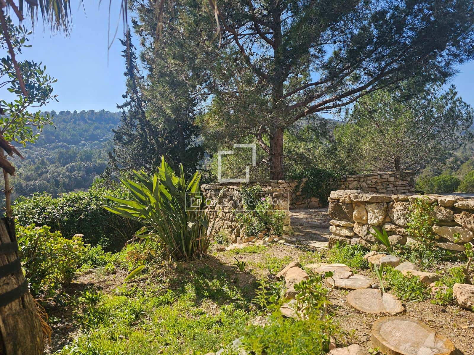 5 camera da letto Villa in vendita in L'Albiol con piscina garage - 699.000 € (Rif: 10007880)