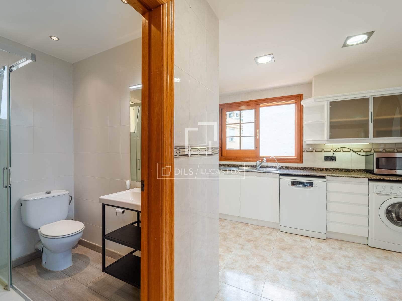 4 bedroom Villa for rent in La Pobla de Farnals with pool garage - € 3,950 (Ref: 10007882)
