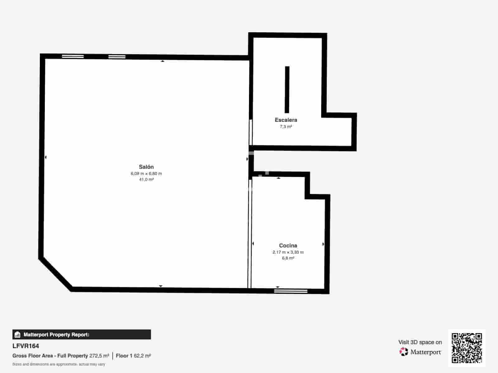 4 bedroom Villa for rent in La Pobla de Farnals with pool garage - € 3,950 (Ref: 10007882)