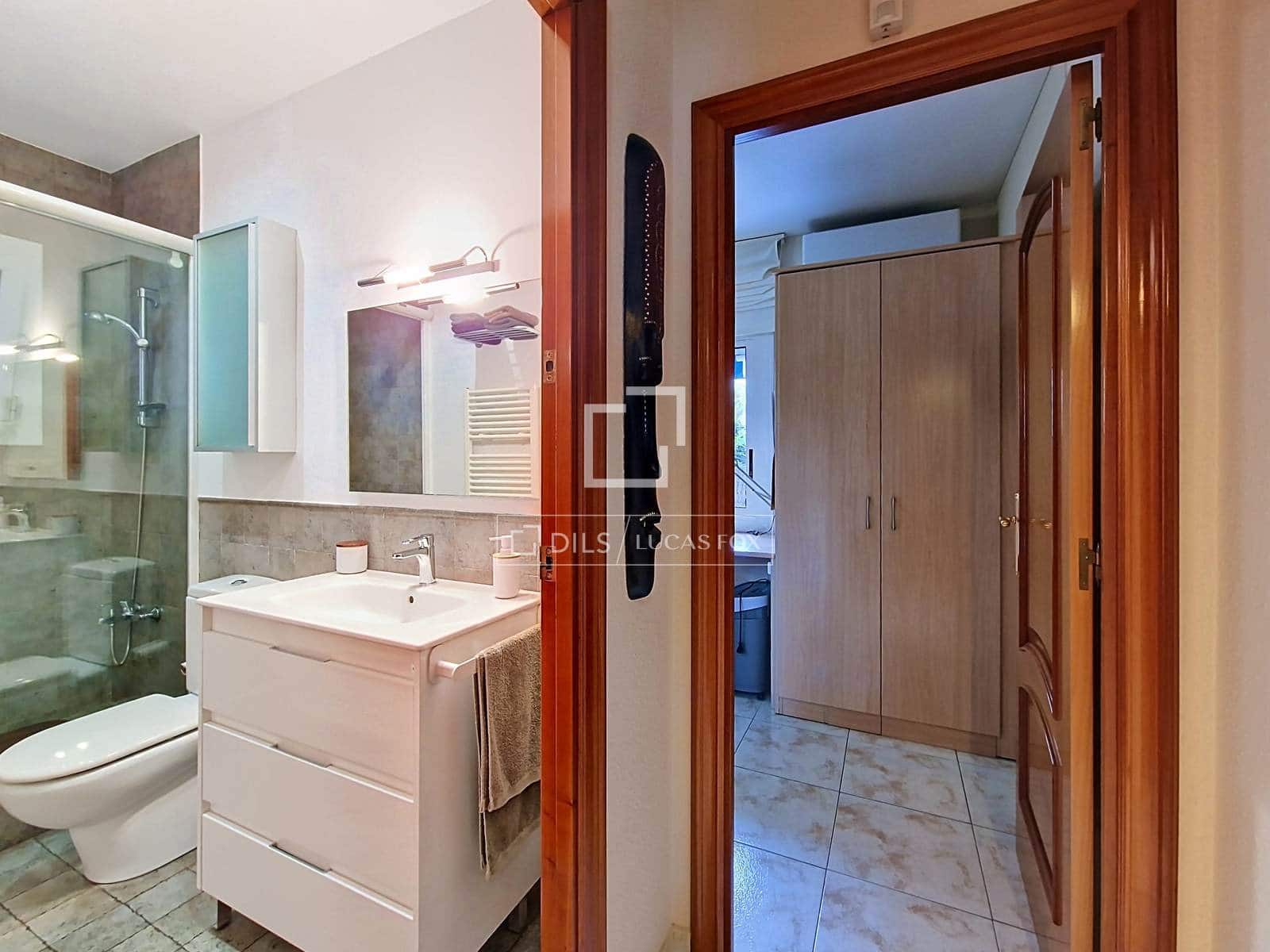 5 slaapkamer Villa te koop in Vilanova i la Geltru met zwembad garage - € 890.000 (Ref: 10008004)