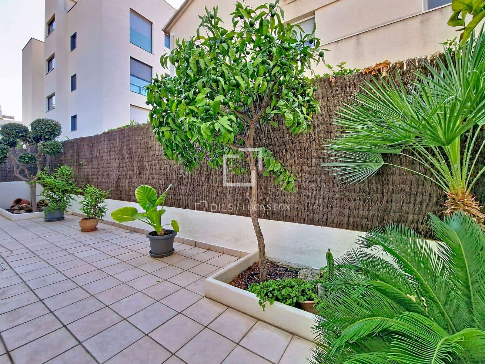 5 slaapkamer Villa te koop in Vilanova i la Geltru met zwembad garage - € 890.000 (Ref: 10008004)