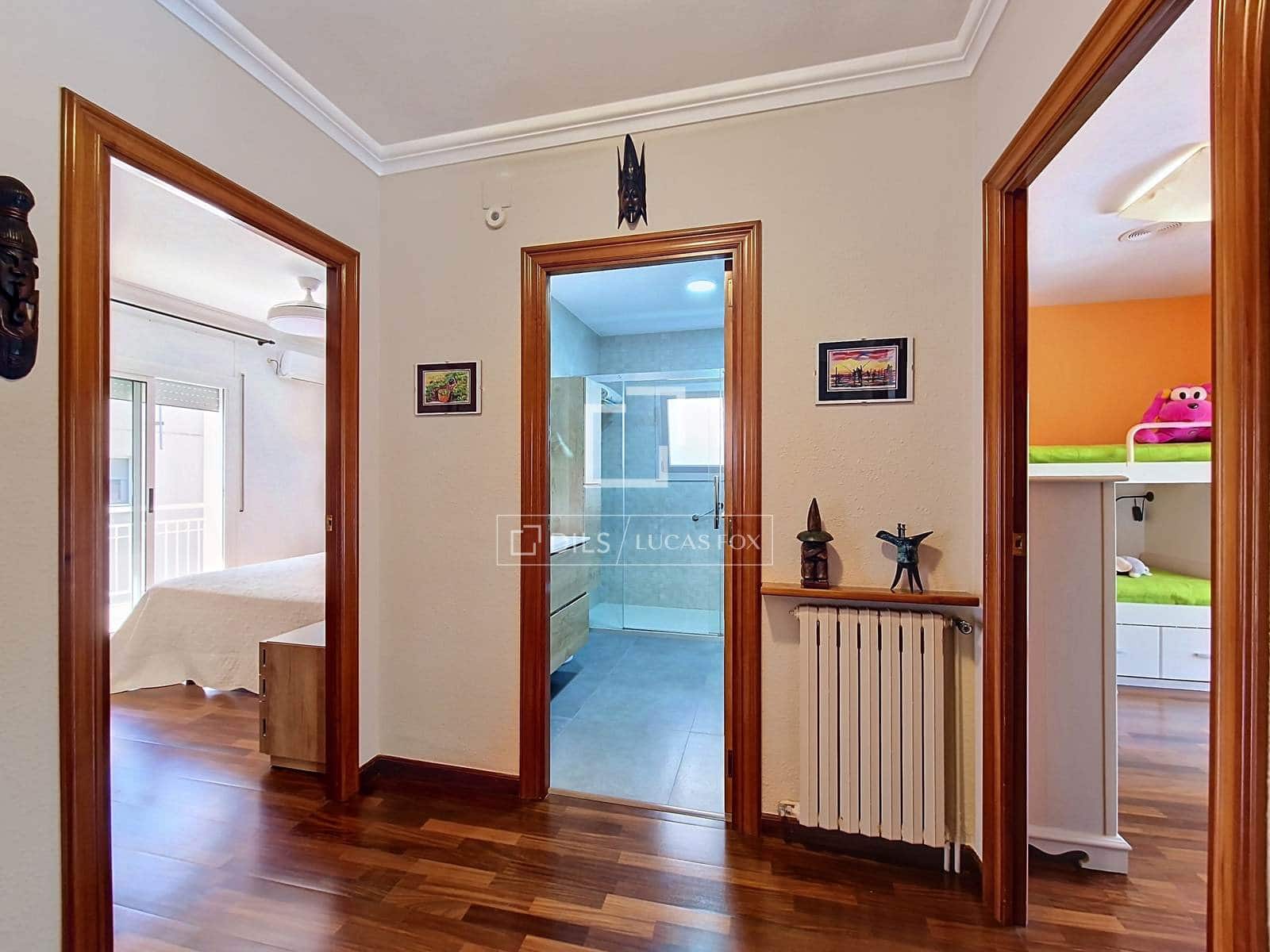 5 slaapkamer Villa te koop in Vilanova i la Geltru met zwembad garage - € 890.000 (Ref: 10008004)