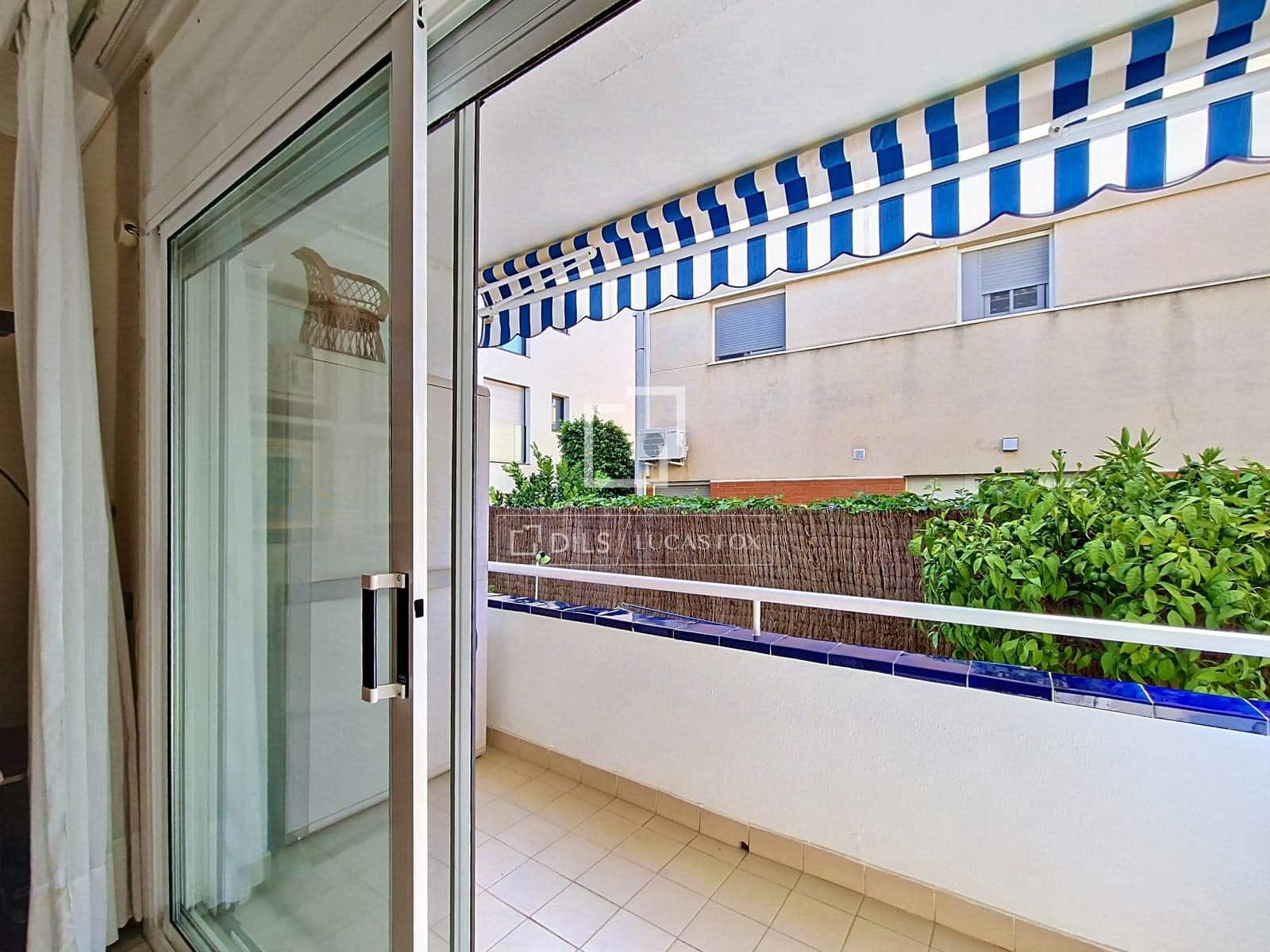 5 slaapkamer Villa te koop in Vilanova i la Geltru met zwembad garage - € 890.000 (Ref: 10008004)