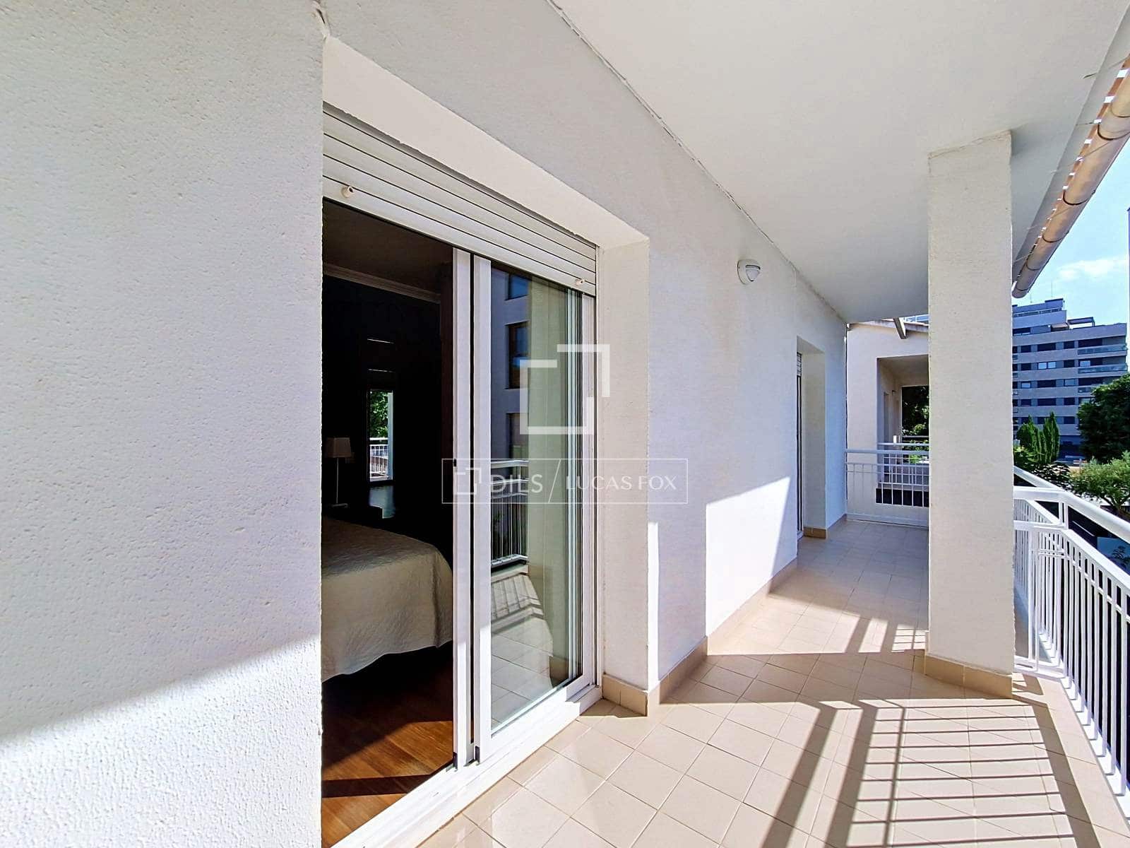 5 slaapkamer Villa te koop in Vilanova i la Geltru met zwembad garage - € 890.000 (Ref: 10008004)