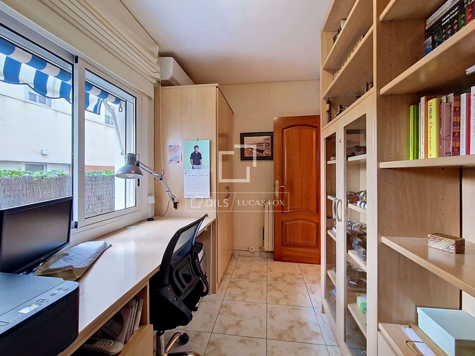 5 slaapkamer Villa te koop in Vilanova i la Geltru met zwembad garage - € 890.000 (Ref: 10008004)