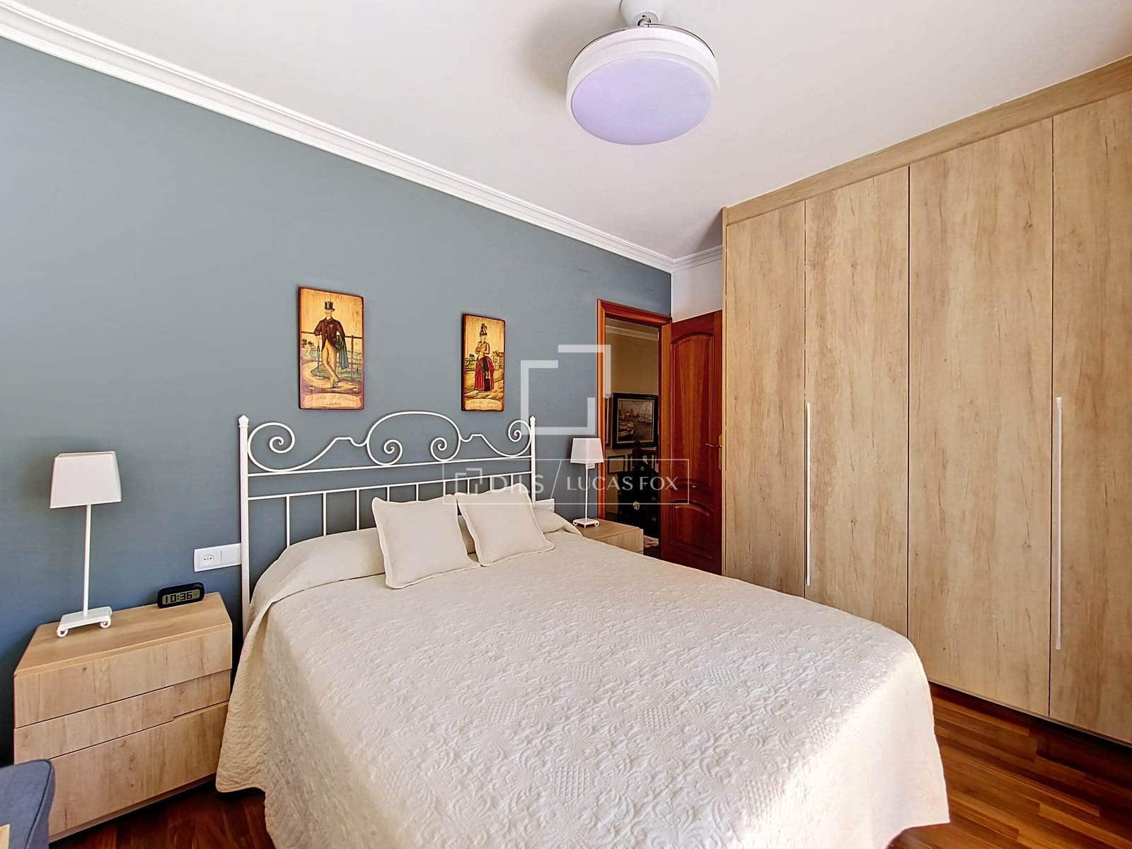 5 slaapkamer Villa te koop in Vilanova i la Geltru met zwembad garage - € 890.000 (Ref: 10008004)