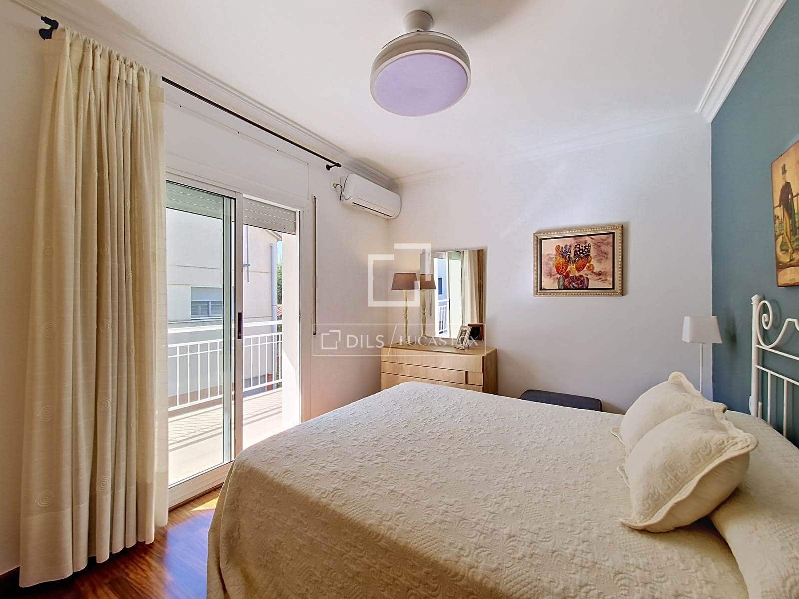 5 slaapkamer Villa te koop in Vilanova i la Geltru met zwembad garage - € 890.000 (Ref: 10008004)