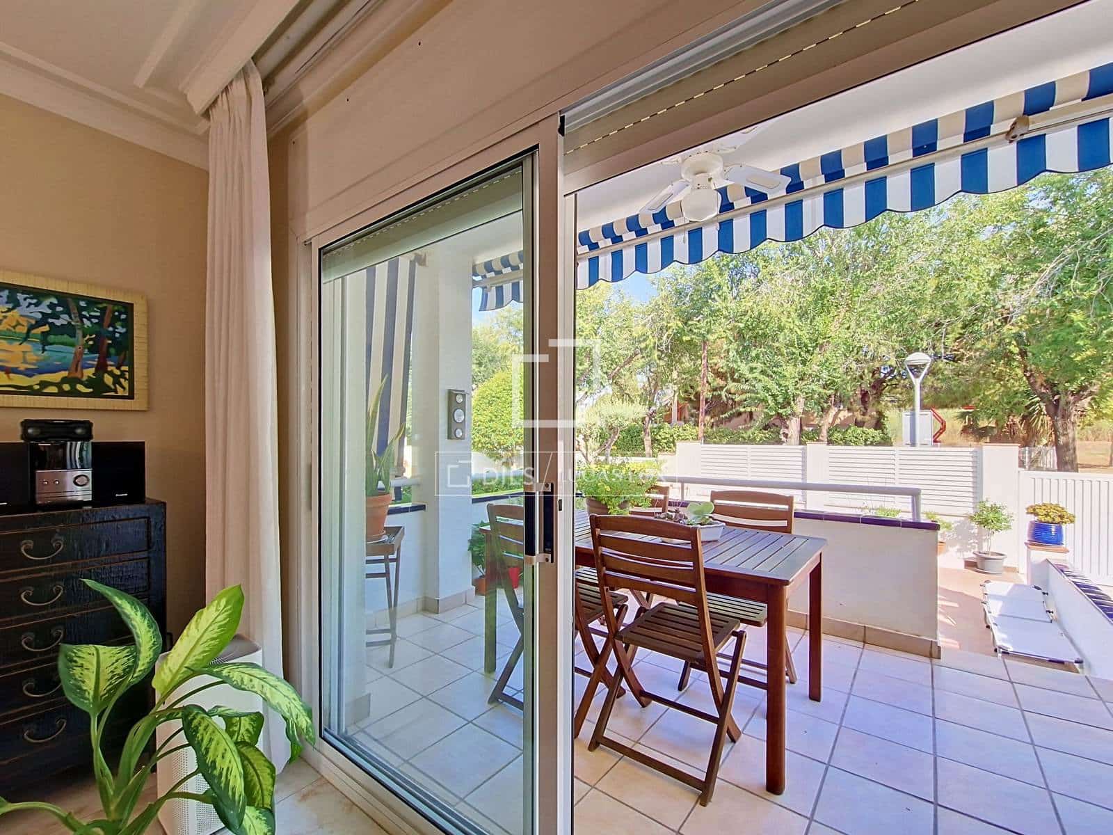 5 slaapkamer Villa te koop in Vilanova i la Geltru met zwembad garage - € 890.000 (Ref: 10008004)