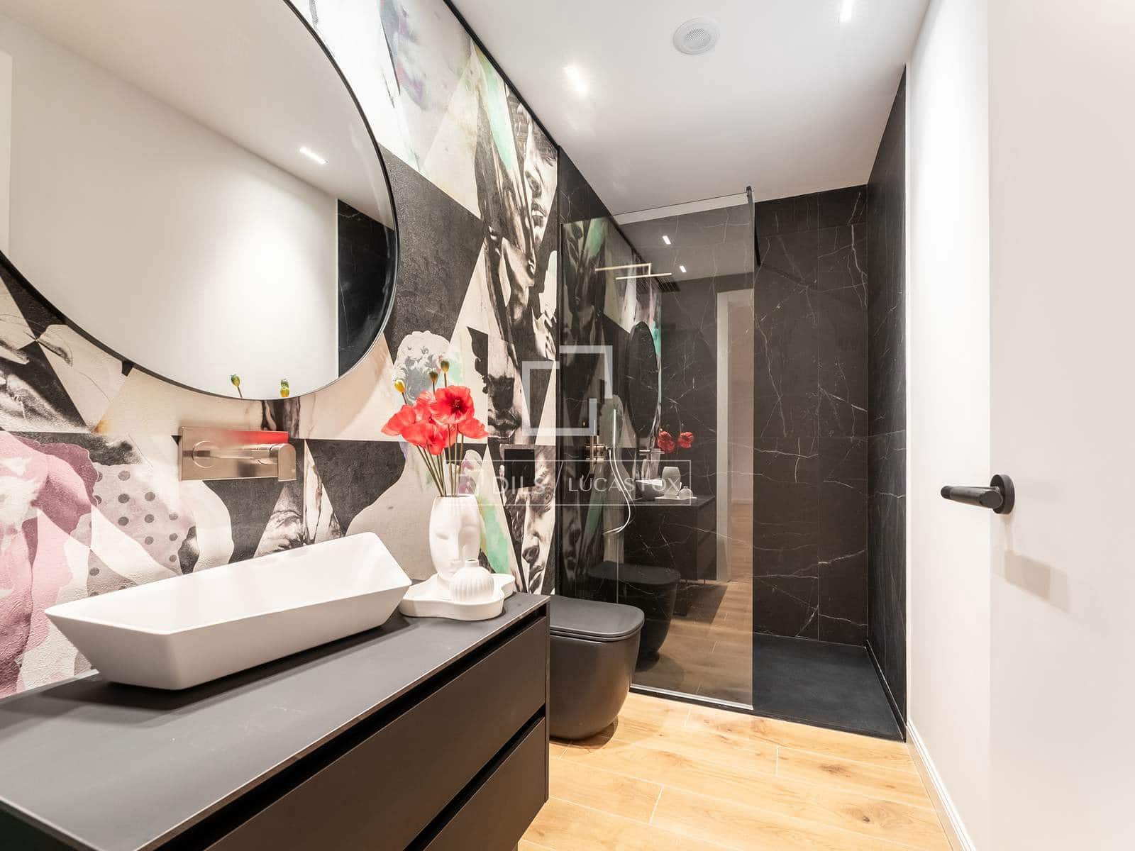 5 quarto Moradia para venda em Villaviciosa de Odon com piscina garagem - 1 500 000 € (Ref: 10008005)