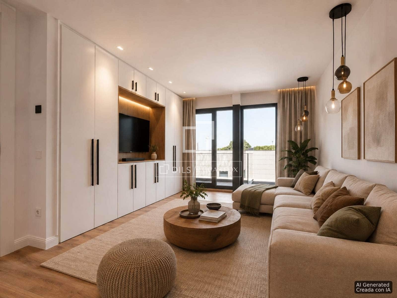 5 Zimmer Villa zu verkaufen in Villaviciosa de Odon mit Pool Garage - 1.500.000 € (Ref: 10008005)