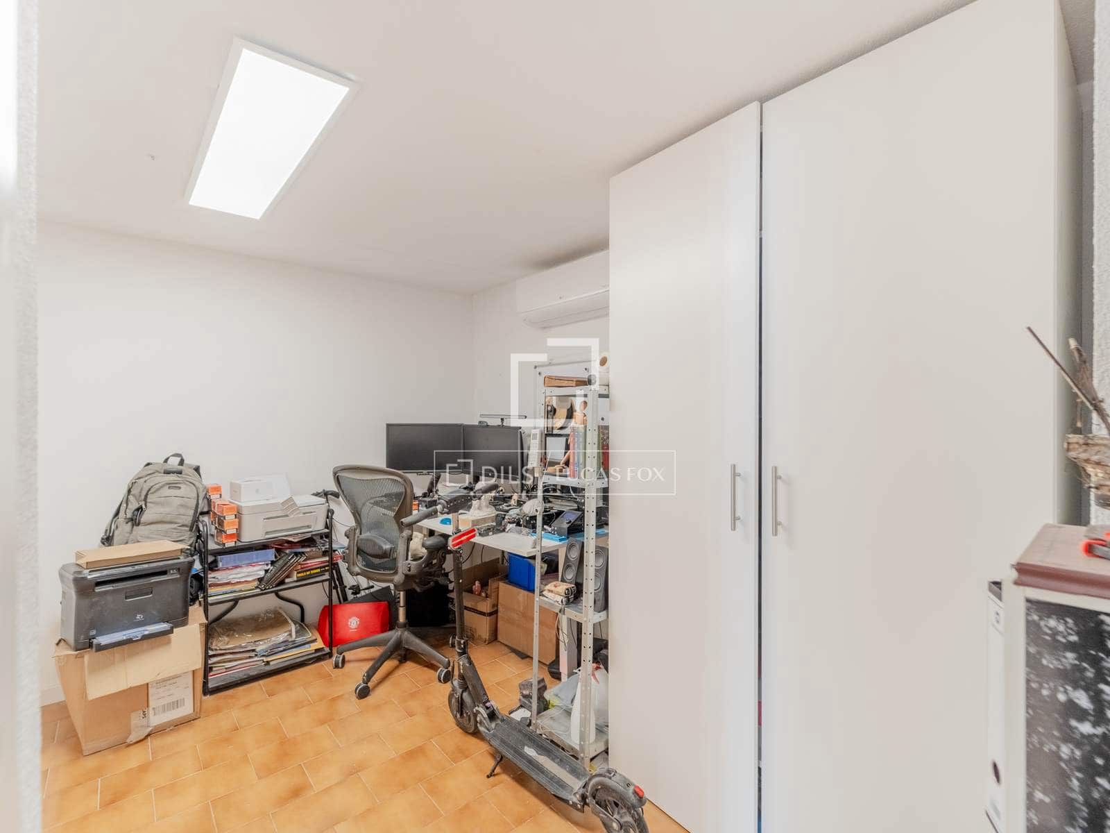 5 slaapkamer Villa te koop in L'Eliana met zwembad garage - € 830.000 (Ref: 10008006)