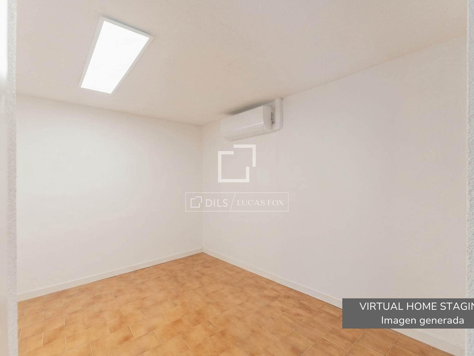 5 slaapkamer Villa te koop in L'Eliana met zwembad garage - € 830.000 (Ref: 10008006)