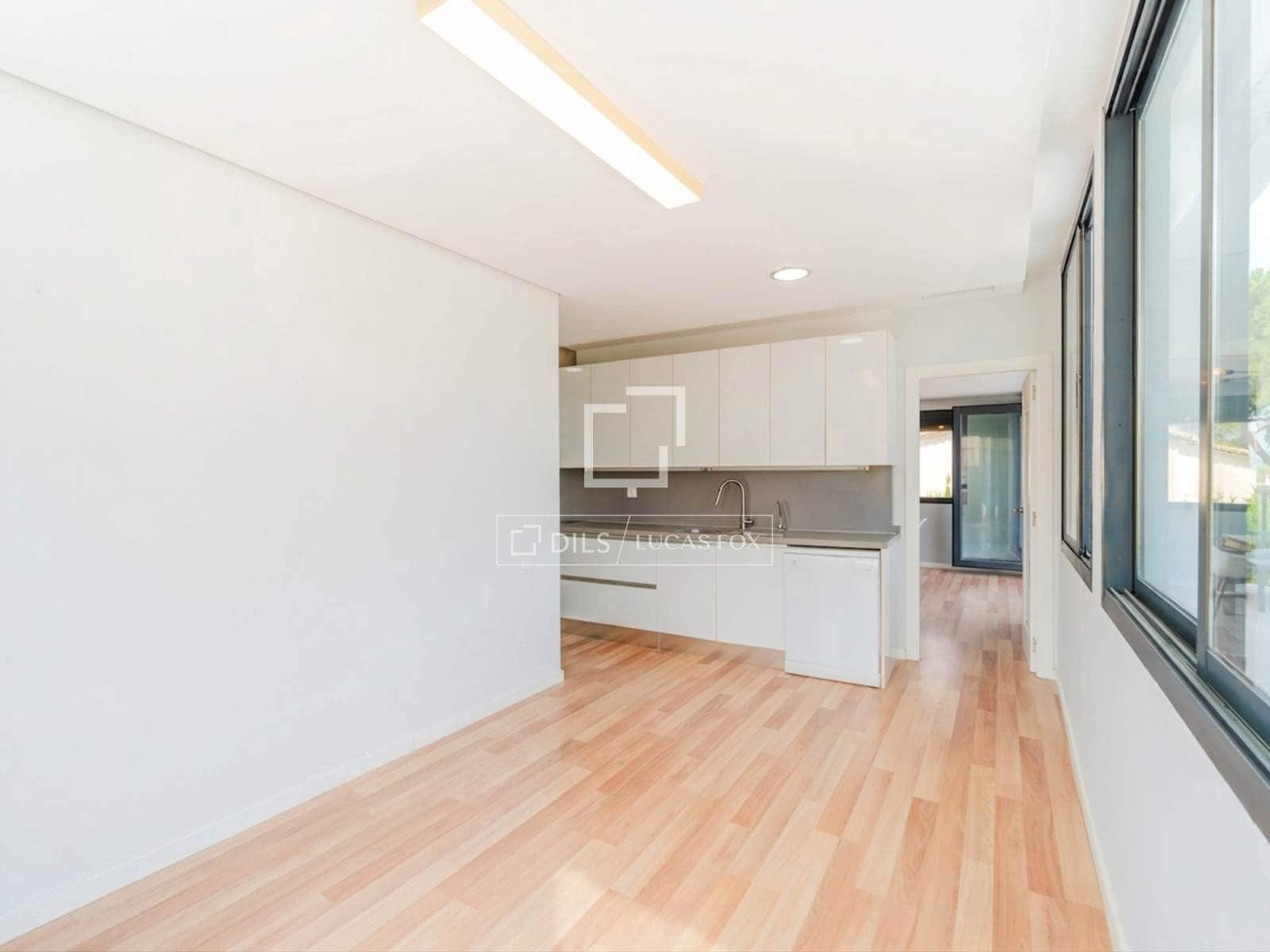 5 slaapkamer Villa te koop in L'Eliana met zwembad garage - € 830.000 (Ref: 10008006)