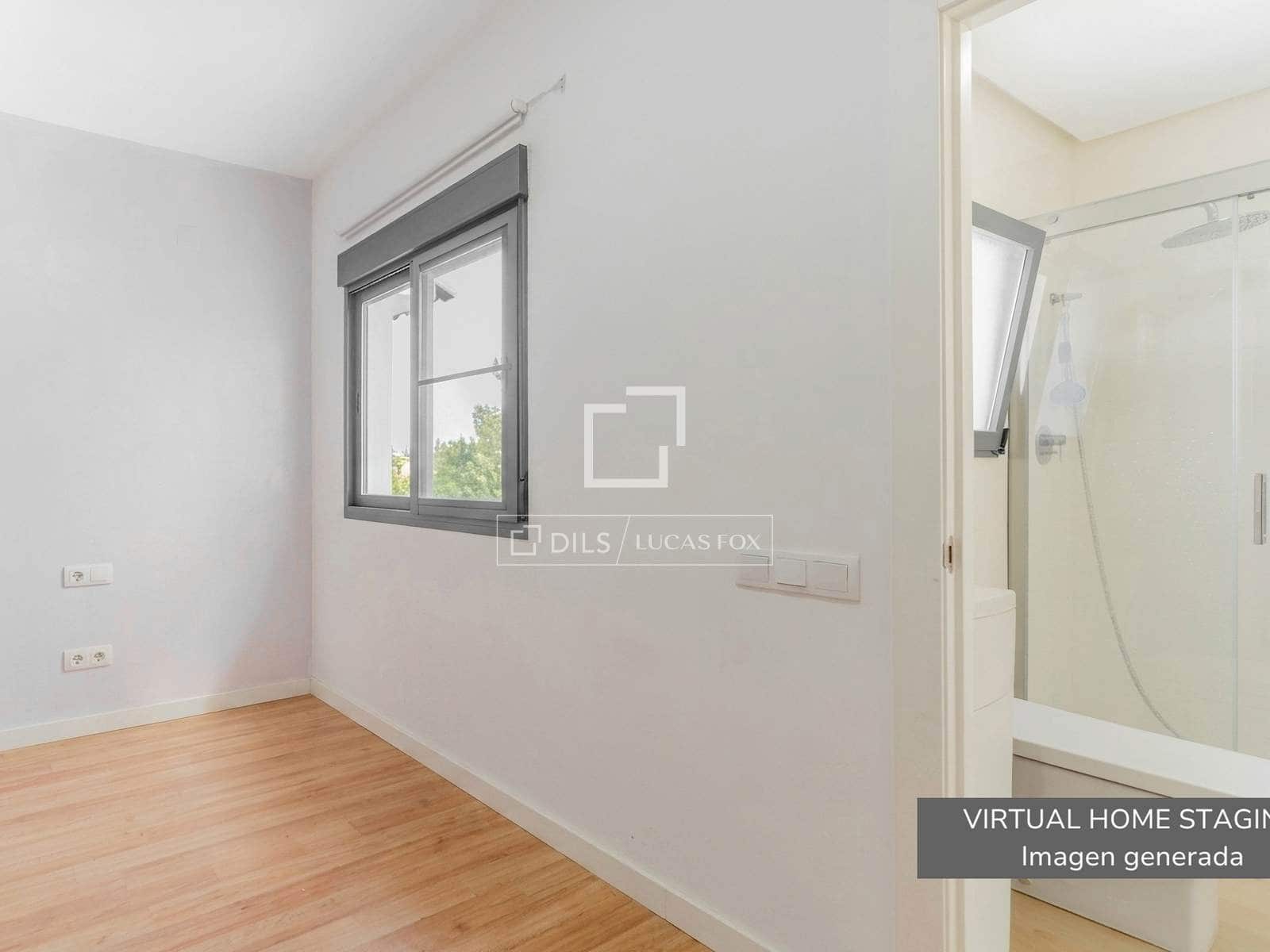 5 slaapkamer Villa te koop in L'Eliana met zwembad garage - € 830.000 (Ref: 10008006)