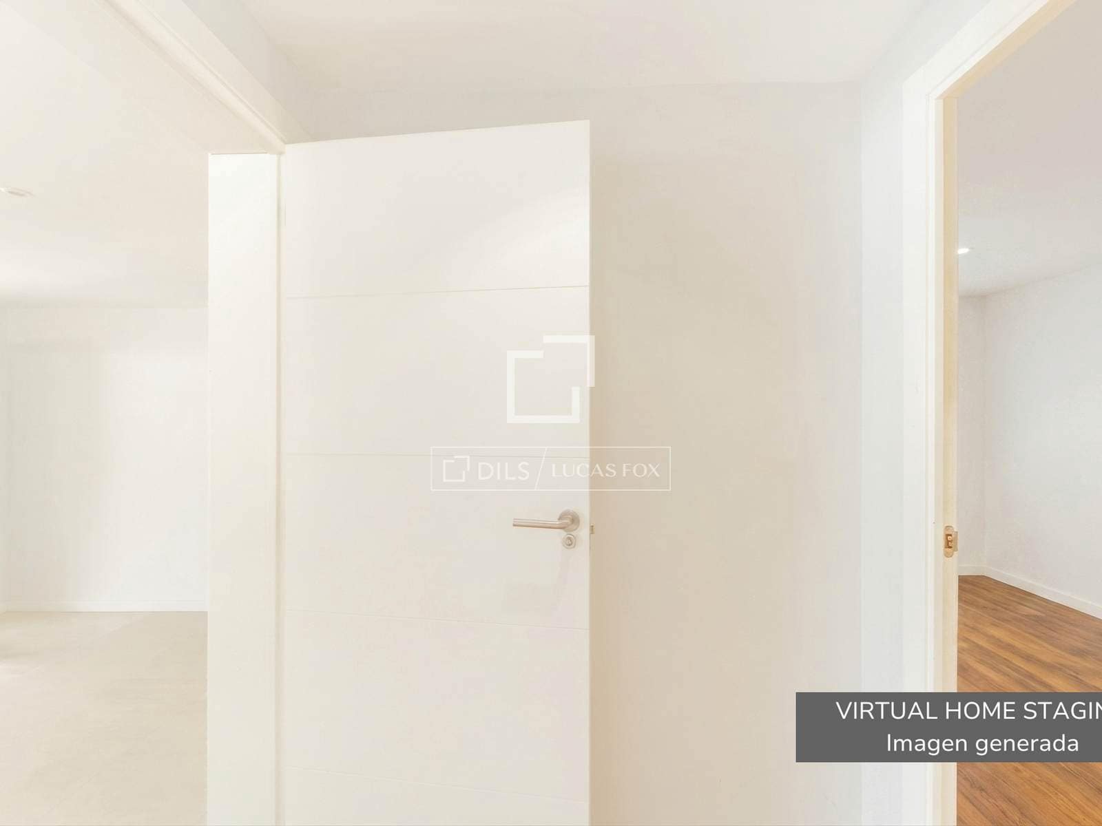 5 slaapkamer Villa te koop in L'Eliana met zwembad garage - € 830.000 (Ref: 10008006)