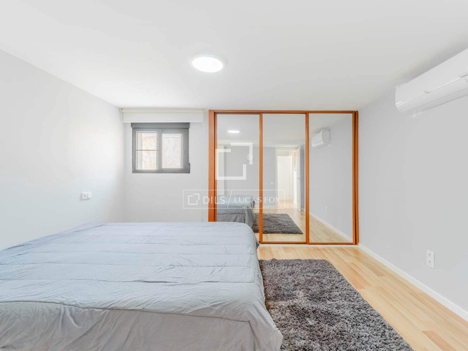 5 slaapkamer Villa te koop in L'Eliana met zwembad garage - € 830.000 (Ref: 10008006)