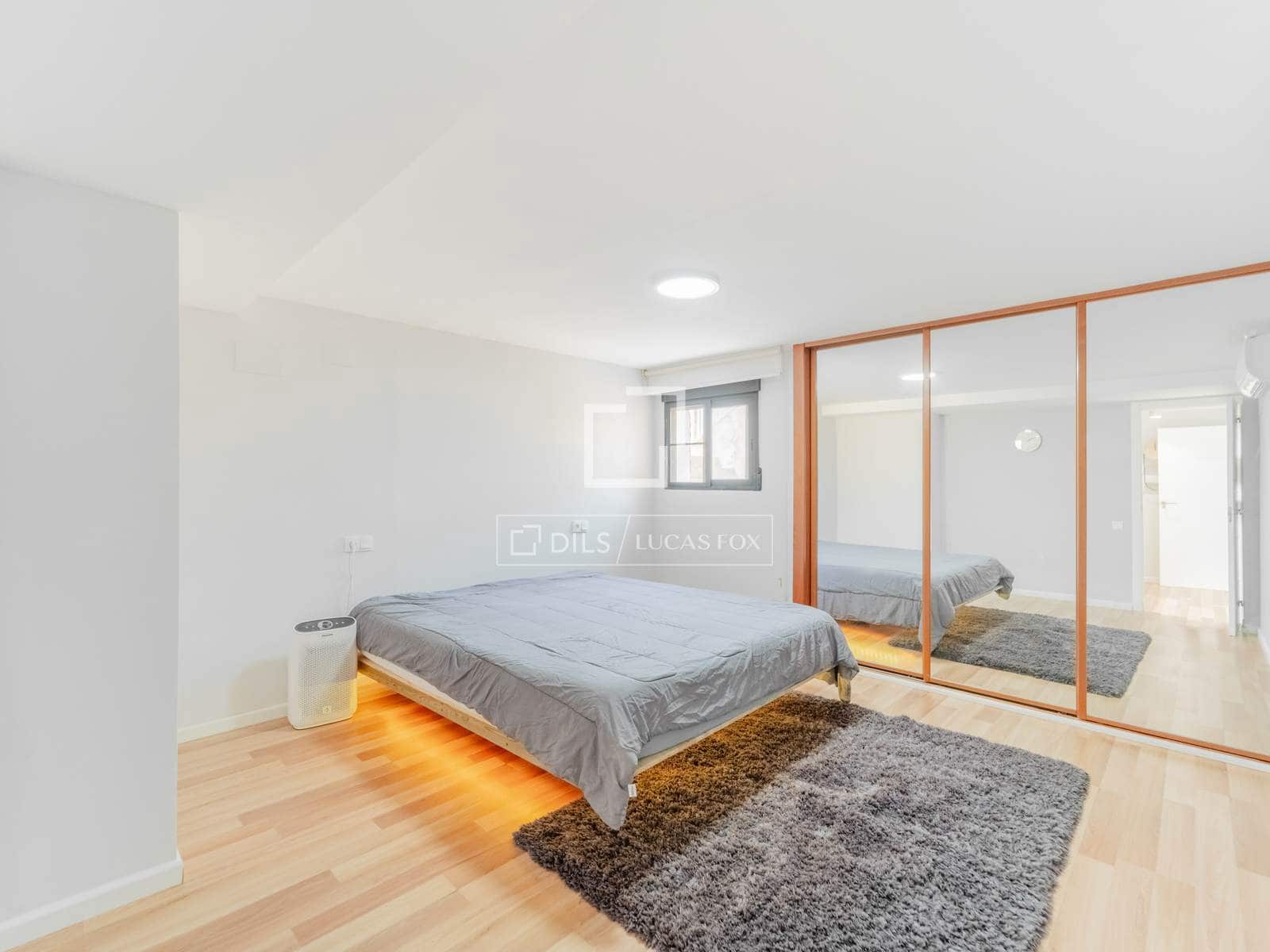 5 slaapkamer Villa te koop in L'Eliana met zwembad garage - € 830.000 (Ref: 10008006)