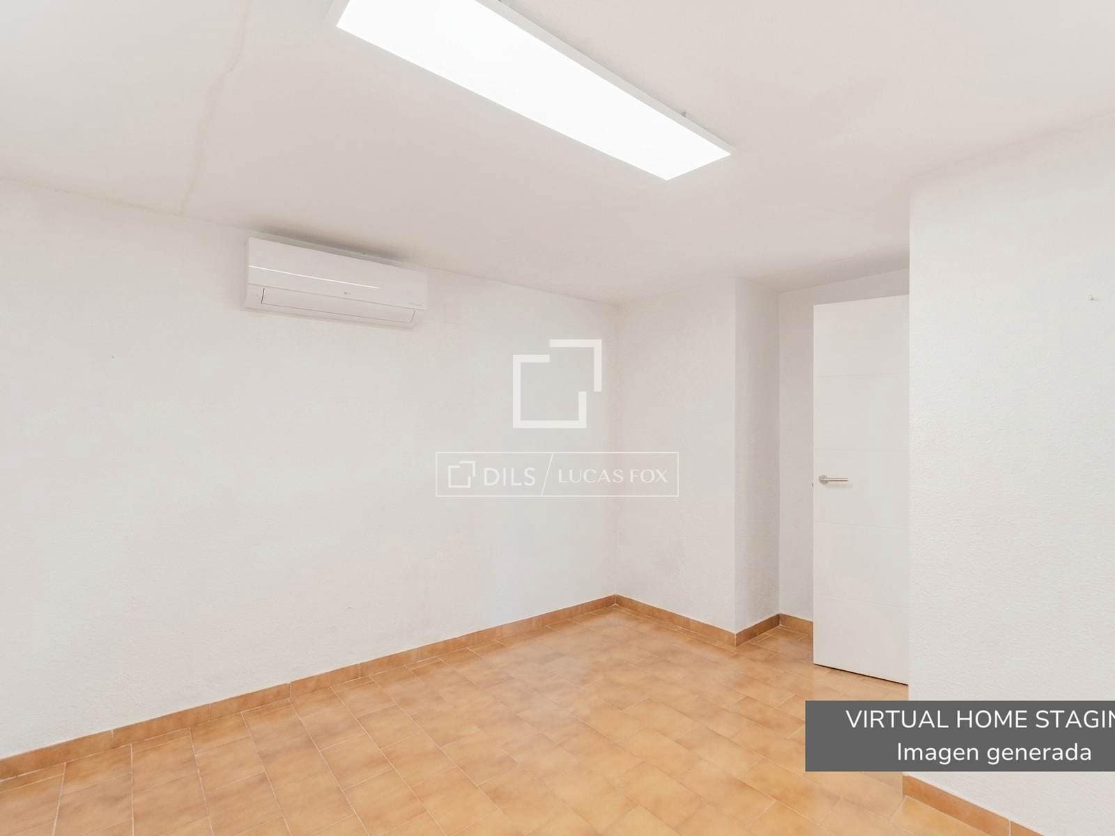 5 slaapkamer Villa te koop in L'Eliana met zwembad garage - € 830.000 (Ref: 10008006)