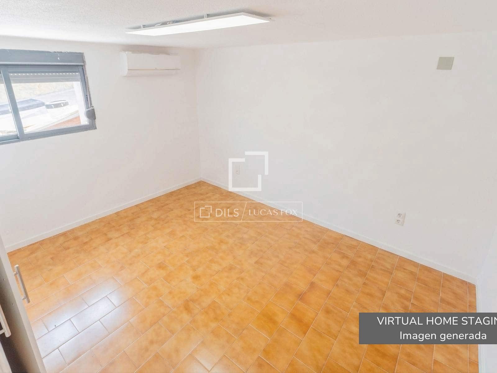 5 slaapkamer Villa te koop in L'Eliana met zwembad garage - € 830.000 (Ref: 10008006)
