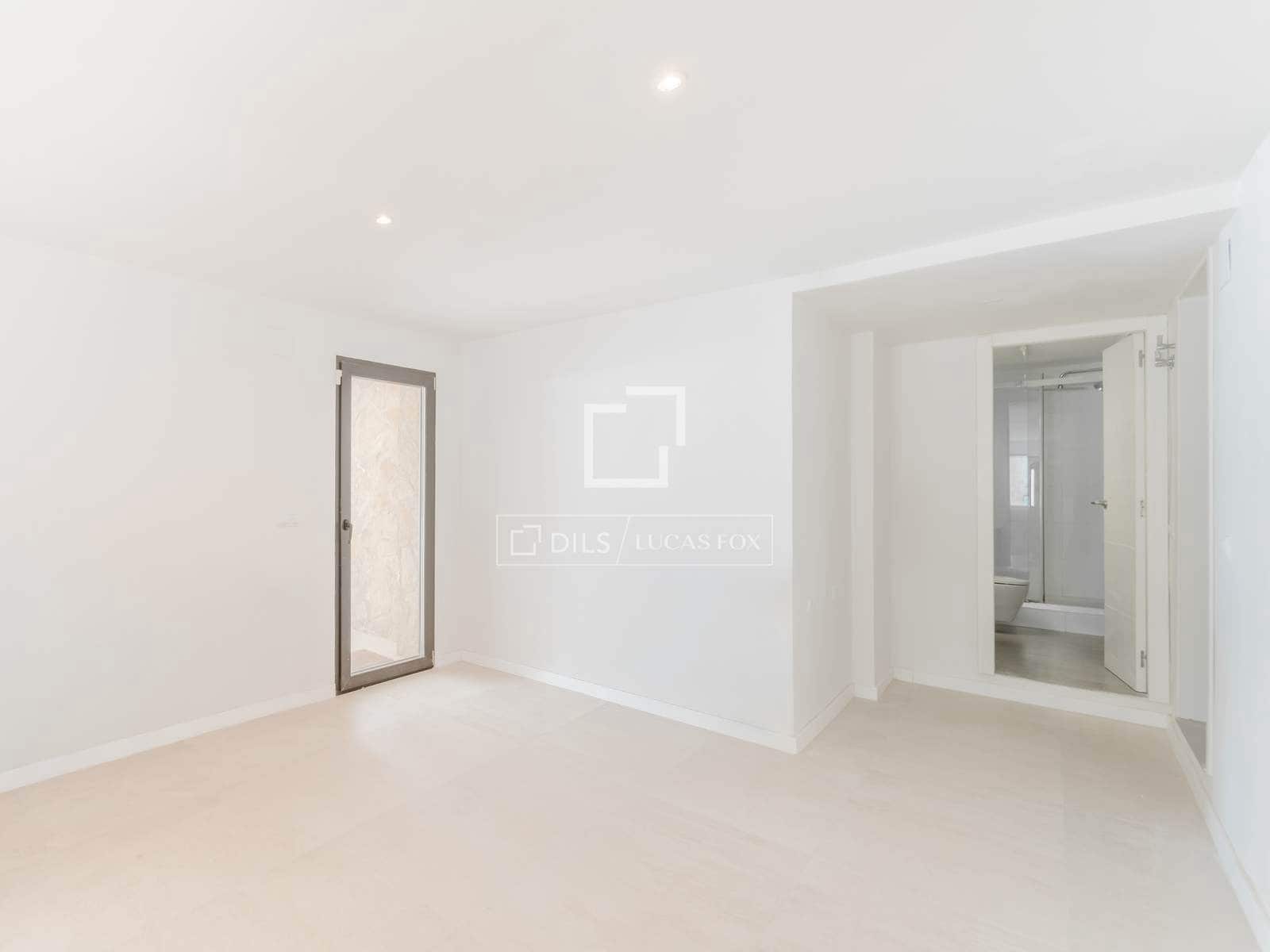 5 slaapkamer Villa te koop in L'Eliana met zwembad garage - € 830.000 (Ref: 10008006)