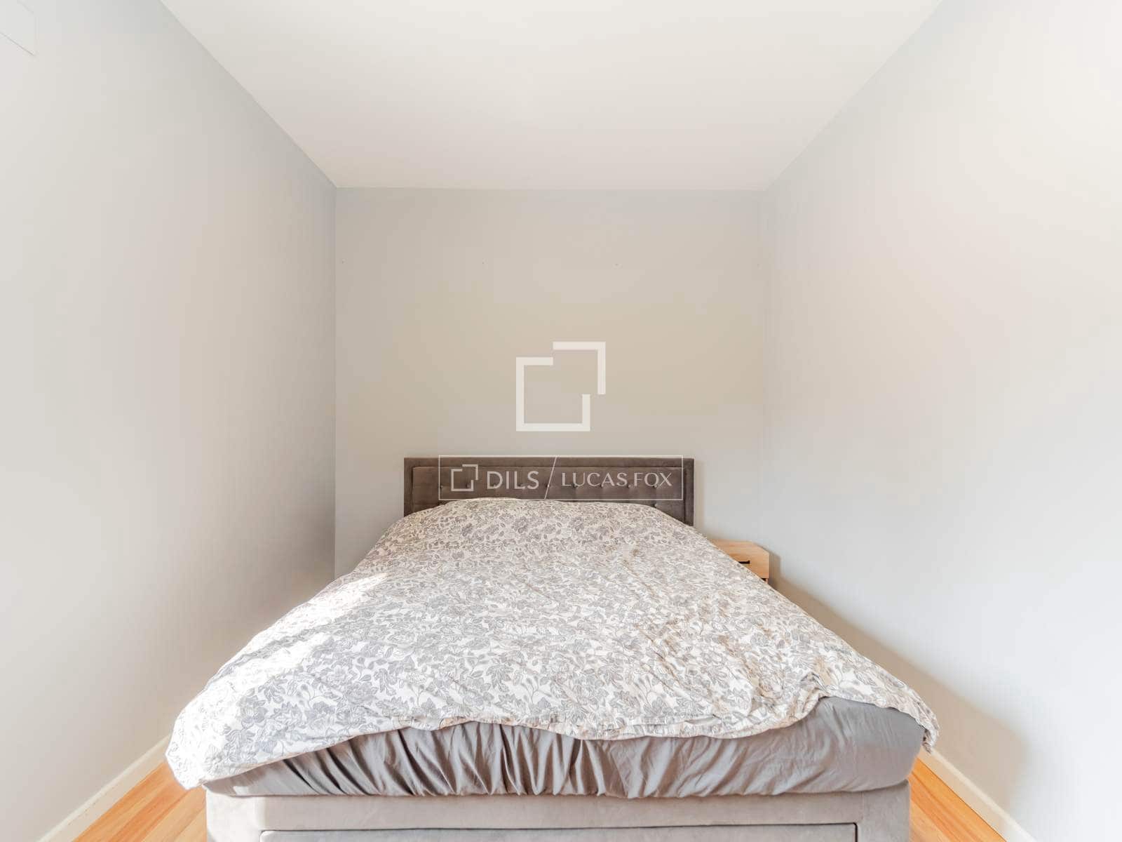5 slaapkamer Villa te koop in L'Eliana met zwembad garage - € 830.000 (Ref: 10008006)