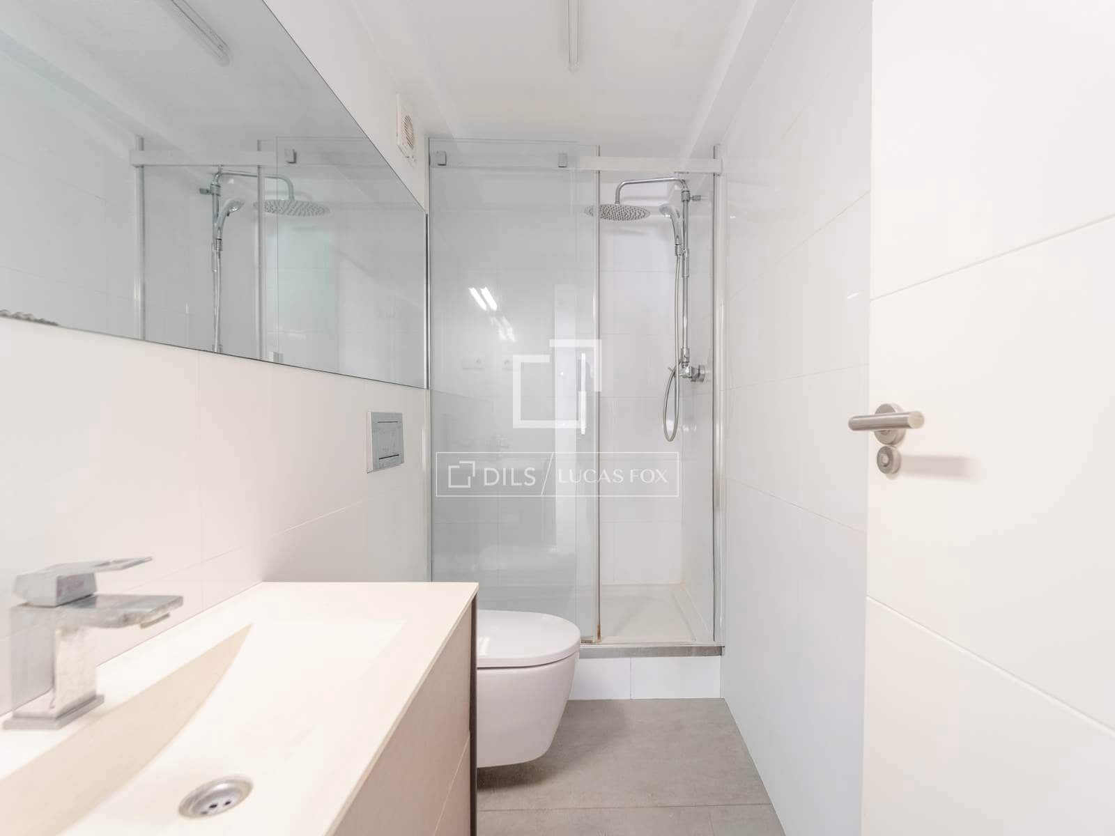 5 slaapkamer Villa te koop in L'Eliana met zwembad garage - € 830.000 (Ref: 10008006)