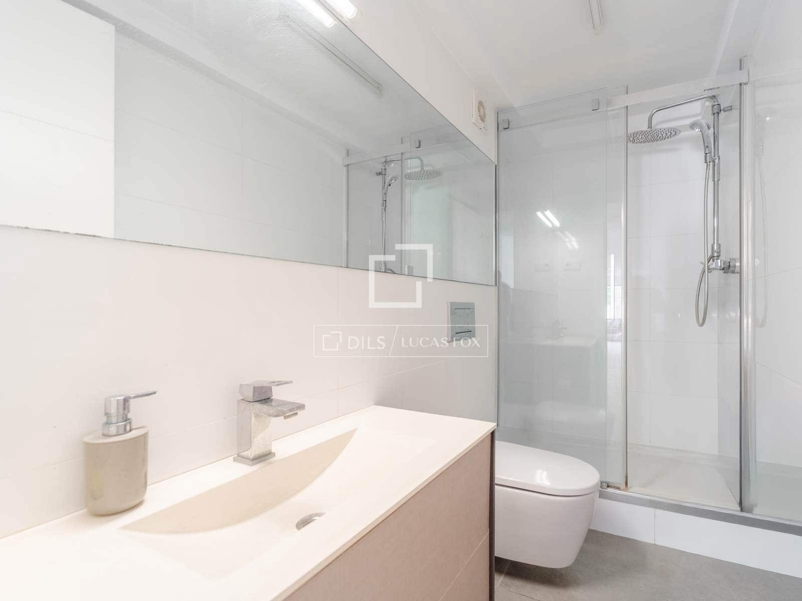 5 slaapkamer Villa te koop in L'Eliana met zwembad garage - € 830.000 (Ref: 10008006)